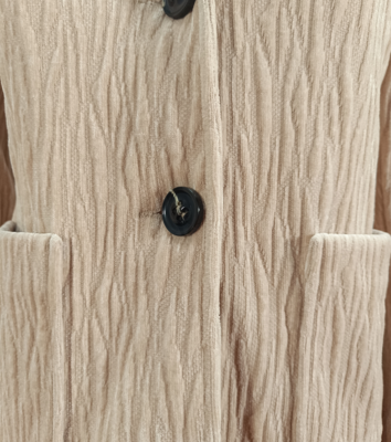 WOMEN'S JACKET 1161 Tellini S.r.l. Wholesale Clothing